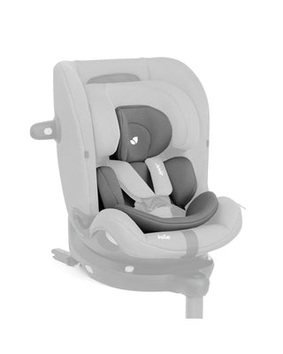 Autositz – Joie – i-Spin 360 MAX – Thunder