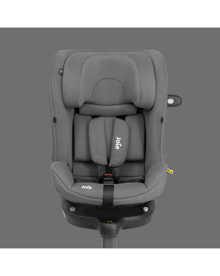 Autositz – Joie – i-Spin 360 MAX – Thunder