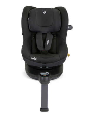 Reboarder – Joie – i-Spin 360 – Shale