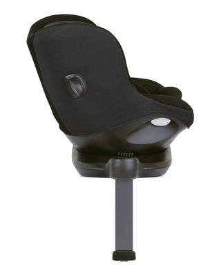 Reboarder – Joie – i-Spin 360 – Shale