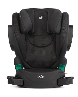 Sitzerhöhung – Joie – i-Trillo fx – Mercury