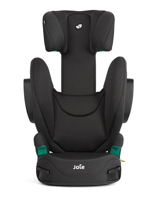 Sitzerhöhung – Joie – i-Trillo fx – Mercury