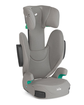 Sitzerhöhung – Joie – i-Trillo fx – Quartz