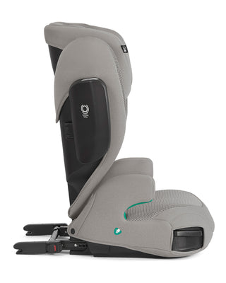 Sitzerhöhung – Joie – i-Trillo fx – Quartz