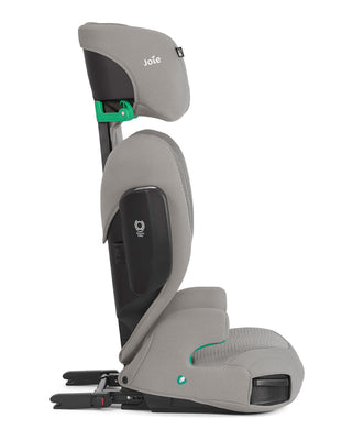 Sitzerhöhung – Joie – i-Trillo fx – Quartz