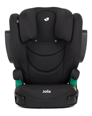 Sitzerhöhung – Joie – i-Trillo fx – Shale