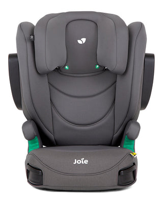 Sitzerhöhung – Joie – i-Trillo fx – Thunder