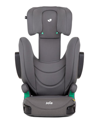 Sitzerhöhung – Joie – i-Trillo fx – Thunder