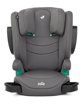 Sitzerhöhung – Joie – i-Trillo – Thunder