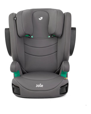 Sitzerhöhung – Joie – i-Trillo – Thunder
