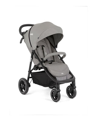 Kinderwagen – Joie – Litetrax – Pebble