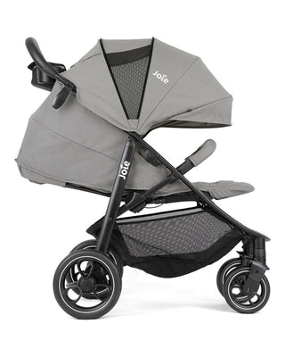 Kinderwagen – Joie – Litetrax – Pebble