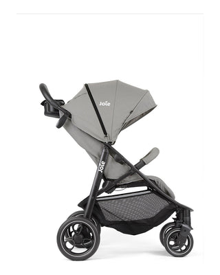 Kinderwagen – Joie – Litetrax – Pebble