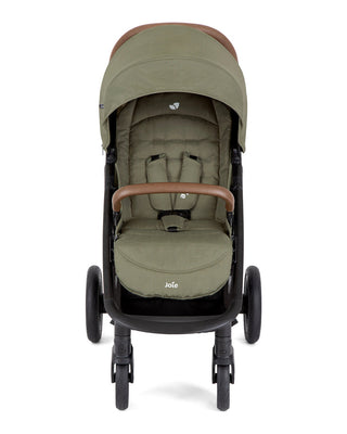 Kinderwagen – Joie – Litetrax Pro Air – Rosemary