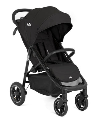 Kinderwagen – Joie – Litetrax Pro Air – Shale