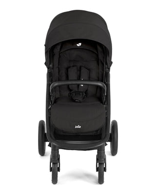 Kinderwagen – Joie – Litetrax Pro Air – Shale