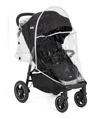 Kinderwagen – Joie – Litetrax Pro Air – Shale