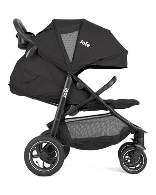 Kinderwagen – Joie – Litetrax Pro Air – Shale