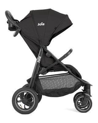 Kinderwagen – Joie – Litetrax Pro Air – Shale