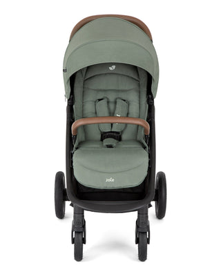 Kinderwagen – Joie – Litetrax Pro – Laurel