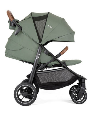 Kinderwagen – Joie – Litetrax Pro – Laurel