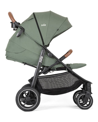 Kinderwagen – Joie – Litetrax Pro – Laurel