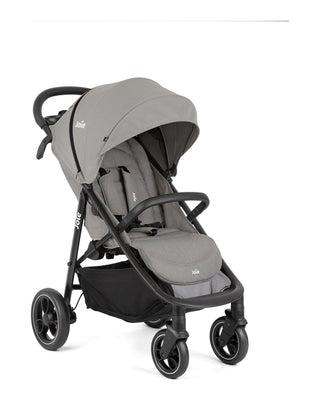 Kinderwagen – Joie – Litetrax Pro – Pebble
