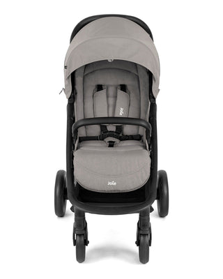 Kinderwagen – Joie – Litetrax Pro – Pebble