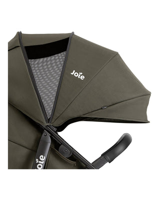 Kinderwagen – Joie – Litetrax Pro – Sage