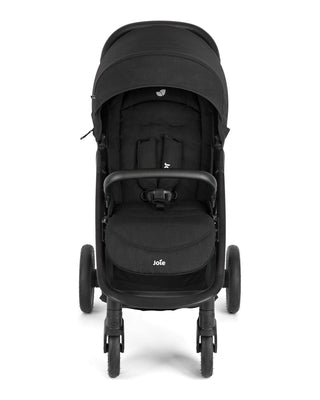 Kinderwagen – Joie – Litetrax Pro – Shale