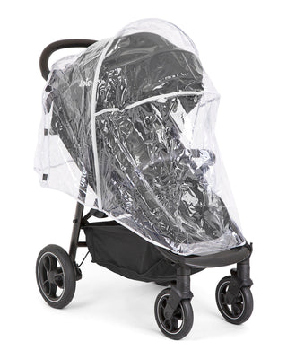 Kinderwagen – Joie – Litetrax Pro – Shale