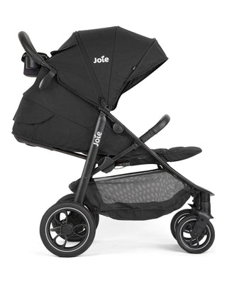 Kinderwagen – Joie – Litetrax Pro – Shale