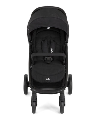 Kinderwagen – Joie – Litetrax – Shale
