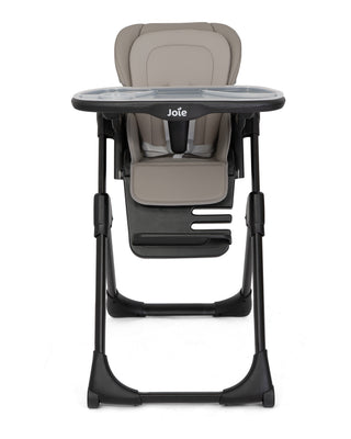 Hochstuhl – Joie – Mimzy Recline – Hazelnut