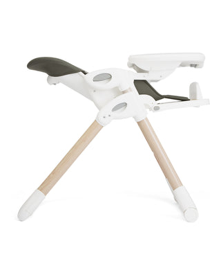 Hochstuhl – Joie – Mimzy Recline – Palms Wood