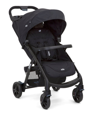 Sportwagen – Joie – Muze LX – Coal