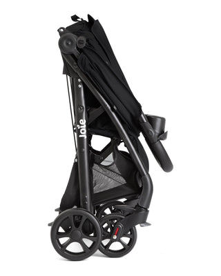 Sportwagen – Joie – Muze LX – Raven