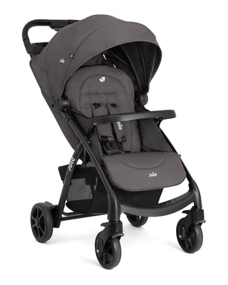 Sportwagen – Joie – Muze LX – Thunder