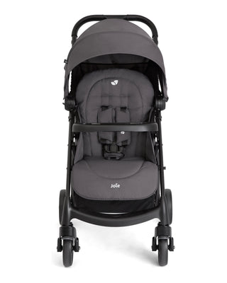 Sportwagen – Joie – Muze LX – Thunder