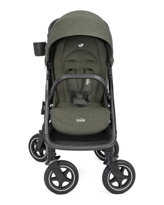 Sportwagen – Joie – Mydrift – Fern