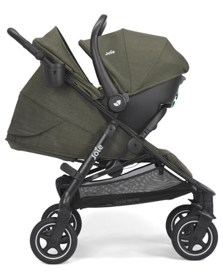 Sportwagen – Joie – Mydrift – Fern