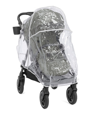 Sportwagen – Joie – Mydrift – Fern