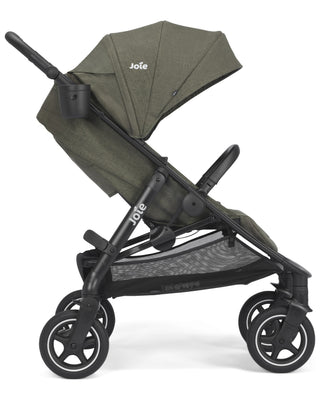 Sportwagen – Joie – Mydrift – Fern