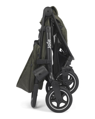 Sportwagen – Joie – Mydrift – Fern