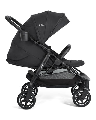 Sportwagen – Joie – Mydrift – Raven