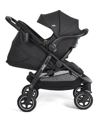 Sportwagen – Joie – Mydrift – Raven