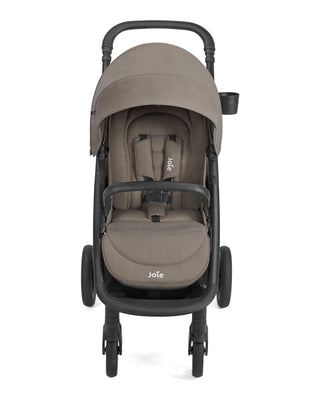Kinderwagen – Joie – Mytrax Pro – Mushroom