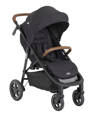 Kinderwagen – Joie – Mytrax Pro – Shale