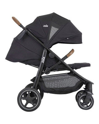 Kinderwagen – Joie – Mytrax Pro – Shale