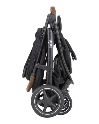 Kinderwagen – Joie – Mytrax Pro – Shale